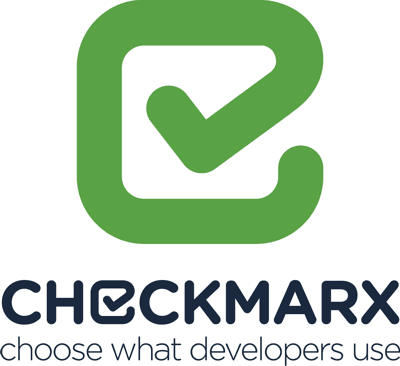 checkmarx