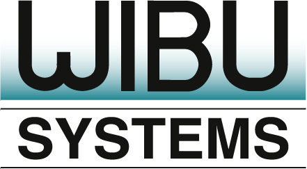 WibuSystems