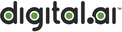 Digital.ai