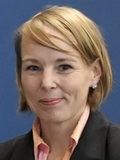 Yona Raekow