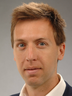 Björn Kirschner