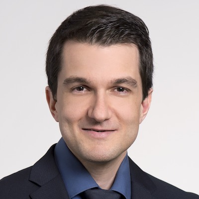 Frank Ully