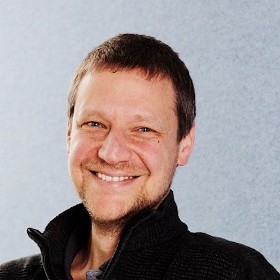 Bastian Braun