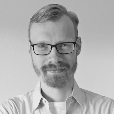 Christoph Niehoff