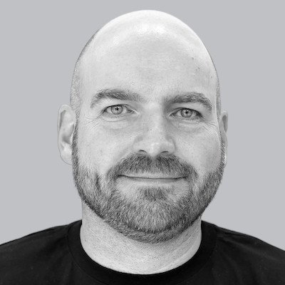 Christoph Iserlohn