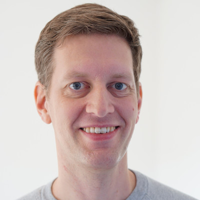 Lars Hermerschmidt