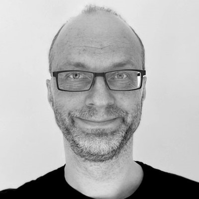 Klaus Rodewig