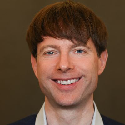 Paul Senkel