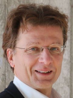 Ivo Keller