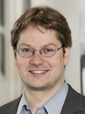 Simon Bäumler