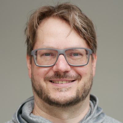 Simon Bäumler