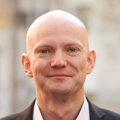 Sven Schütz