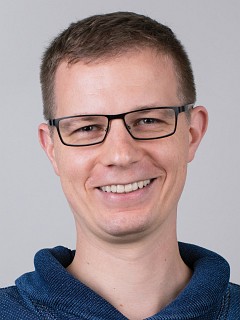Matthias Altmann