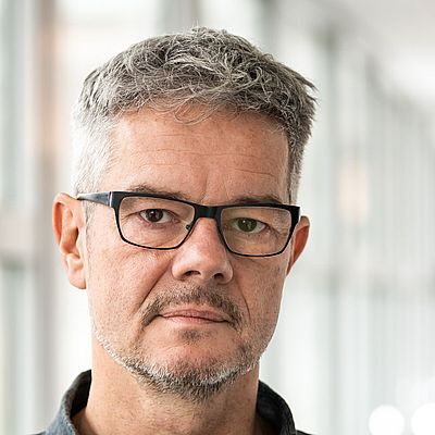 Jürgen Schmidt