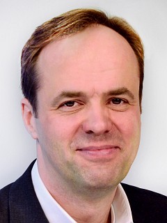 Stefan Vaillant