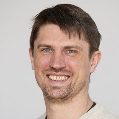 Jan-Philipp Steghöfer