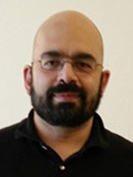 Erkan Yanar