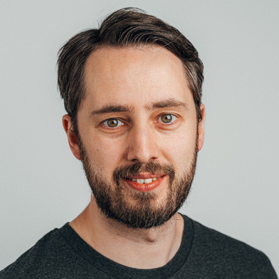 Sven Nobis