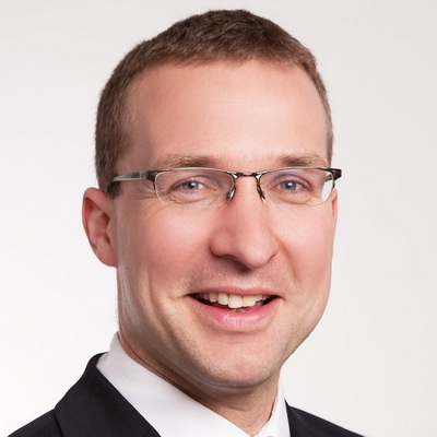 Mirko Richter