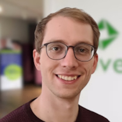 Clemens Hübner