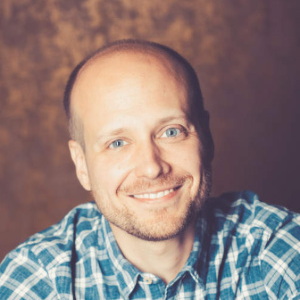 Stephan Ehlen